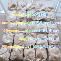 5CLADBA,6CLADBA,ADBB,5FADB,5F-MDMB-2201,AB-CHMINACA,AB-FUBINACA,4F-ADB, ADB-BUTINACA,SGT-78, AM-220