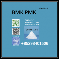 CAS 28578-16-7 synchronized with BMK CAS 5449-12-7 allocatio BMK CAS 5449-12-7 supplied