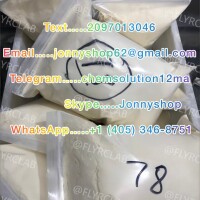 5CLADBA/5FADB/ADBB/5cl 5c Precursor raw material/ Buy 6cladba/Protonitazene/Bromazolam/Jwh-018,ADB-