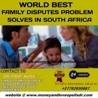 Magic Ring For Fame, Money And Powers In Millville Town in Delaware, United States Call +27782830887