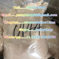 MDMB-4- en-PINACA/ADB-BINACA/5F-MDMB-PICA/4F- MDMB-BICA/4F-ABINACA/4F-MDMB-BINACA/Buy 5CLADBA/5FADB