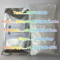 Buy JWH-018/5fadb,5cladba/5cl precursor,6cladba/adb-butinaca/Buy K2 paper spray liquid/Protonitazen