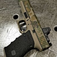 Signal: +(34)607218704) BUY PISTOL, HIGH AND LOW BALANCE CLONE CARDS ONLINE IN AUSTRALA,USA,UK,EUROP