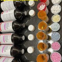 Signal: +(34)607218704) Buy Anabolic Steroids Online - Buy Sustanon Online - Buy Dianabol Online