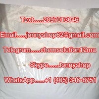 Buy AB-PINACA/5F-MDMB-PINACA/5F-ADB/ADB-4en-PINACA/5CLADBA/ADBB/MDMB-4en-PINACA/Buy K2 paper spray