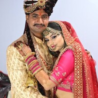 Love spells Problem Solutions +27656012591  Los Angeles