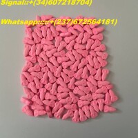 Signal: +(34)607218704) We Supply OxyContin, Adderall, Oxy, Ritalin, Crystal Meth for discount price