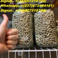 Signal: +(34)607218704)We sell quality Nembutal phenobarbital for veterinary and for human uses.. We