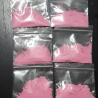 Buy synthetic pink cocaine,  buy  4-mec,  buy  heroin,  order  cocaine,  buy  GHB, buy  2C-B , buy