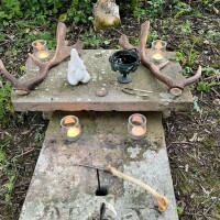 ꧁꧂( +2347089754903 ) I want to join illuminati occult for money ritual and power
