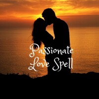 +27782830887 Love Me Alone Spell In Highland City in Kansas, United States