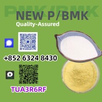 Well-Established Factory Supply P.MK 28578-16-7 With B.MK 5449-12-7