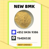 B.MK 5449-12-7 and PM.K 28578-16-7 and 1451-82-7