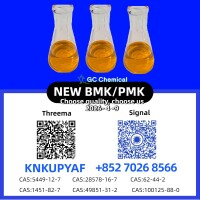 PM.K 28578-16-7, fast handling and processing service