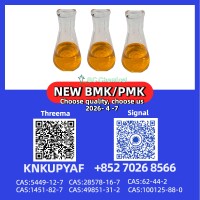 PMK 28578-16-7 stock here, BMK 5449-12-7 and 1451-82-7 stable