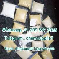 BUY 5cladba,  6cladba, ADB-BUTINACA, 5CL powder, K2 Paper|Liquid,5fadb, 5FMDMB2201,PINACA,Precursors