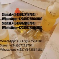 Signal: +(34)607218704) Buy JWH-018 K2 Spice Infused Paper and K2 Paper Sheets