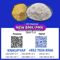 PMK 28578-16-7 plus BMK 5449-12-7 no issue for supply