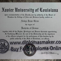 Buy NCLEX Diploma ONLINE WITHOUT TEST WhatsApp(+371 204 33160)BUY USMLE DEPLOA WITHUT TEST/Buy PTE C