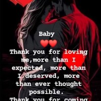 +27782830887 Marriage And Love Protection Spell In Elwood City in Kansas, United States