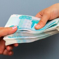 Szczęście uśmiechnie się do ciebie ze szczerością