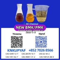 PM.K 28578-16-7 and BM.K 5449-12-7 available