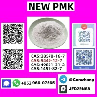 cas28578-16-7 PMK ethyl glycidate With High purity factory offer