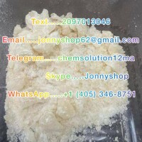 Buy A-PVP,flakka,crystal meth,ketamine,mephedrone,3-MMC, MAM-2201,MDPV,Buy MDPHP Powder,Buy Fentany
