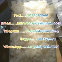 Buy A-PiHP/3F-PiHP/APVP/mephedrone/Buy 4MMC/Buy 3MMC/Nep/3cmc/4cmc/Buy 5CLADBA/5FADB/ADBB/ K2 Paper