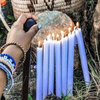 Traditional Healer - Bring Back Lost Love +256765871446 in UK,Aberdeen,Sunderland,Norwich,Bournemout