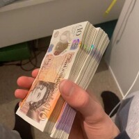 ORDER GBP POUNDS BILLS IN UK,WhatsApp(+44 7397 620325) ORDER FAKE POUNDS NOTES IN LONDON