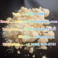 Research Chemical,2fdck,Buy Alpha-PVP APVP crystals Meth MDPHP,3mmc 4mmc,Ketamine/Dry Speed/MAM-220