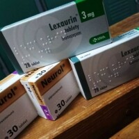 Kup lorazepam,oxy,Xanax,GBL,GHB,Nembutal,IPPH,Suboxone ETC