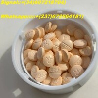 Signal: +(34)607218704) Buy MDPV Buy MDMA Buy KETAMINE BUY 5F AMB BUY COKE Buy 5 MeO DMT Near Me
