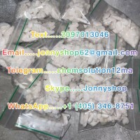 Crystal Meth/Amphetamine/Apvp/Flakka/3mmc/2mmc/4mmc/Ketamine/Dry Speed/MAM-2201,MDPV,Buy MDPHP Powd