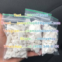 Buy A-PiHP/3F-PiHP/APVP/mephedrone/Buy 4MMC/Buy 3MMC/Nep/3cmc/4cmc/Buy 5CLADBA/5FADB/ADBB/ K2 Paper