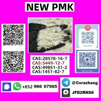 cas 28578-16-7 PMK ethyl glycidate With High purity factory offer