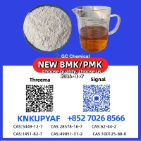 CAS PM.K 28578-16-7 we ship, BMK 5449-12-7 and 1451-82-7