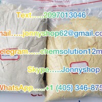 5CLADBA/5FADB/ADBB/5cl 5c Precursor raw material/ Buy 6cladba/Protonitazene/Bromazolam/Jwh-018,ADB-