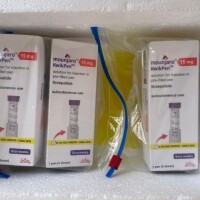 Signal: +(34)607218704) How can I buy semaglutide for weight loss Without Prescription IN AUS,USA,UK