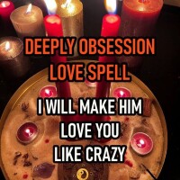 Love Spells To Bring Back Lost Lovers Just By A Photo In Abilene City in Kansas Call ☏ +27782830887