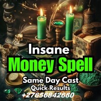 Money Spell For Financial Freedom In Townsend Town in Delaware, United States Call ☏ +27656842680