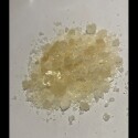 hicool , Erimin5, order pervitin, Amphetamine , buy ephedrine , how to make meth , order ephedrine