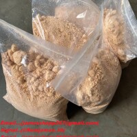 BUY 1kg 5CLADBA Eutylone,ONLINE , 6CLADBA FOR SALE ONLINE IN AUS,USA,UK,EUROPE Signal:+(34)607218704