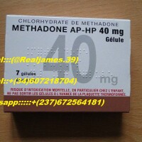 Signal: +(34)607218704) Buy Diazepam Dilaudid, Oxycotin, Roxycodone, Suboxone, Subutex, Klonpin,