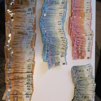 Signal: +(34)607218704) HIGH QUALITY UNDETECTABLE EUR, USD, GBP, in USA, CANADA, AUSTRALIA, UK