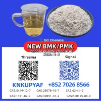 Industrial Chemicals PM.K 28578-16-7 with BM.K CAS 5449-12-7| Bulk Supply