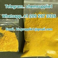 5CLADBA/6cladba/B K2  spray , JWH-018,ADB-BUTINA, KETAMINE, NEMBUTA DMT, ETC