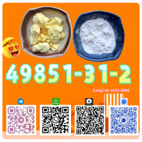 CAS 49851-31-2Best Price