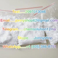 Buy etomidate/etomidate powder 5CLADBA/5FADB//Buy K2 paper spray/JWH-018/ADBB/3-MMC/4MMC/Buy A-PVP/